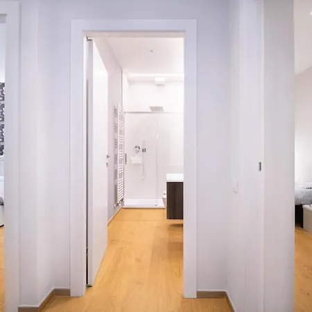 Vicino Al Mare Centro, Ac Con Ascensore تْشيفيتانوفا ماركي