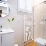 Appartamento Vicino Al Mare Centro, Ac Con Ascensore