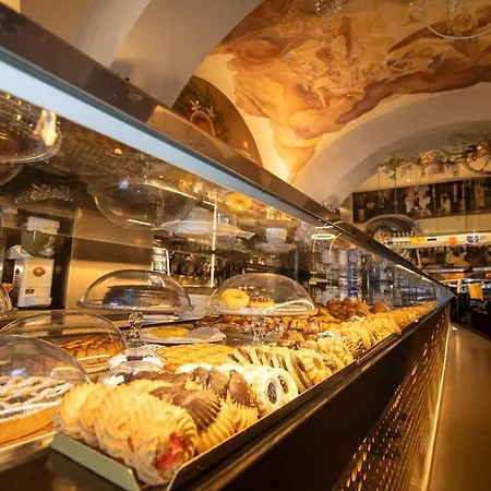 Vicino Al Mare Centro, Ac Con Ascensore