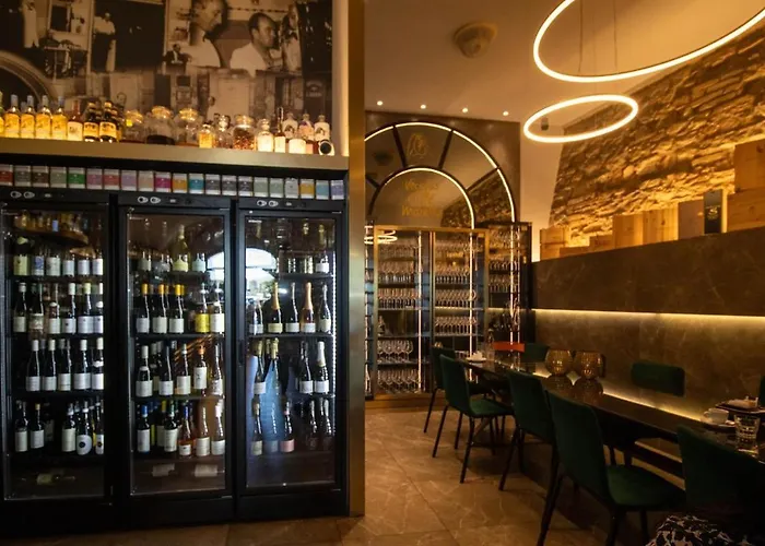 Appartamento Vicino Al Mare Centro, Ac Con Ascensore